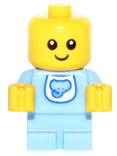 col260