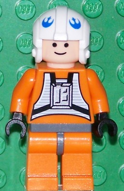 sw012b