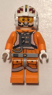 sw729