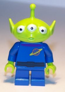 toy006
