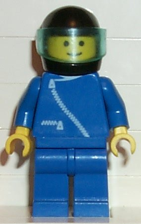 zip024