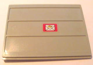 2874pb03b