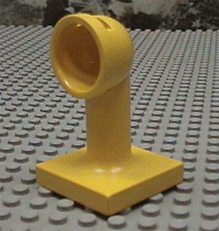 4655