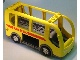 DupBusc01pb01