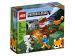 Sale LEGO 21162