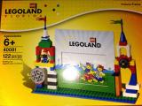 LEGO 40081