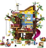 LEGO 41703