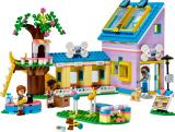 LEGO 41727