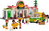 LEGO 41729