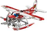 LEGO 42040