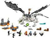 LEGO 71721