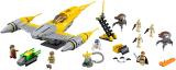 LEGO 75092