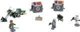 LEGO 75141
