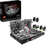 LEGO 75329