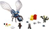 LEGO 76039