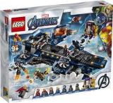 LEGO 76153